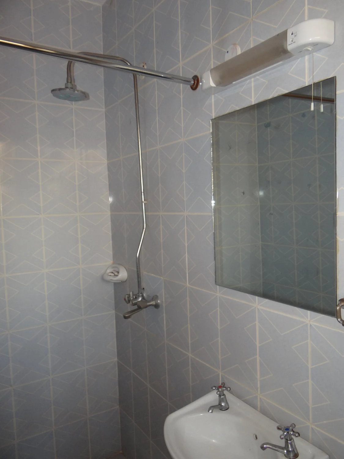 Hotel CityMax